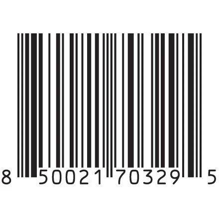 upc_39393.jpg
