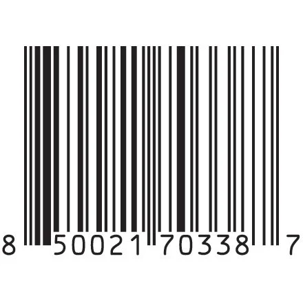 upc_56336.jpg