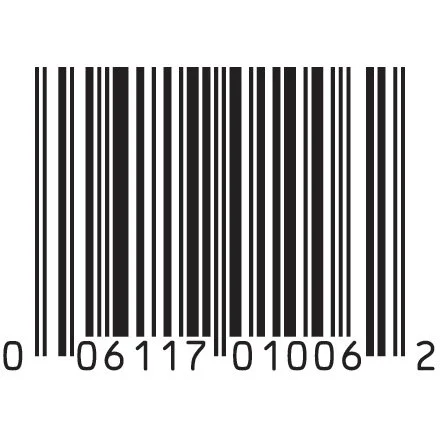 upc_709232.jpg