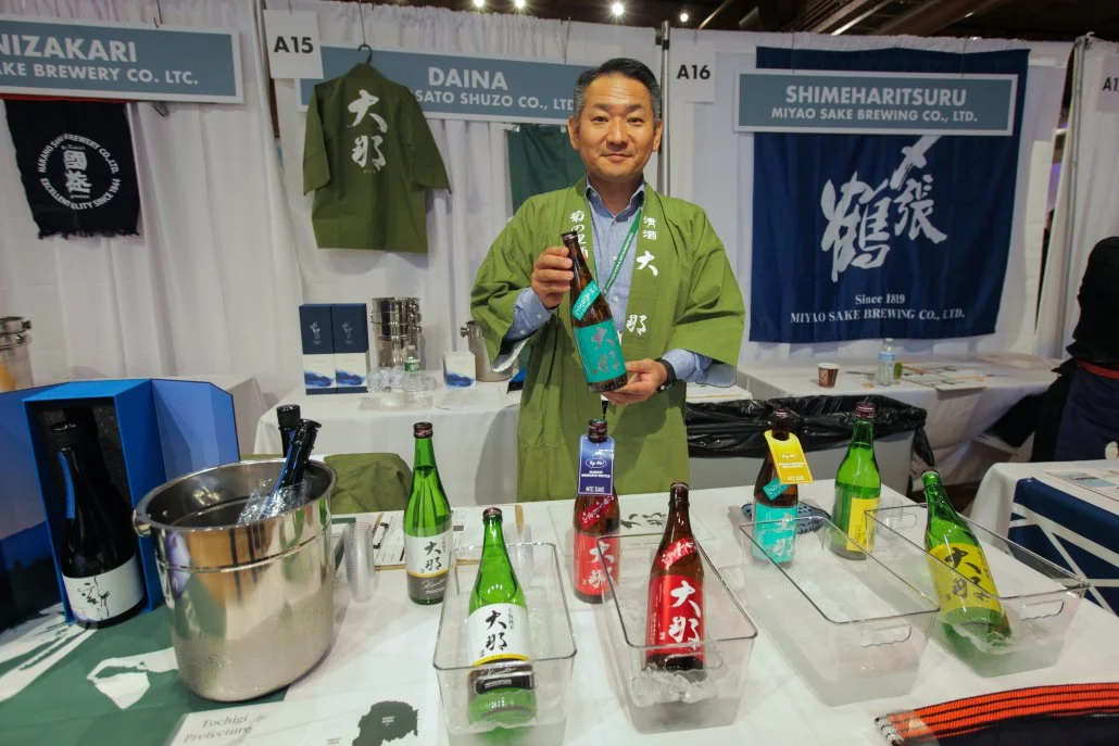 Japanese Food and Restaurant Expo 2024132.jpg