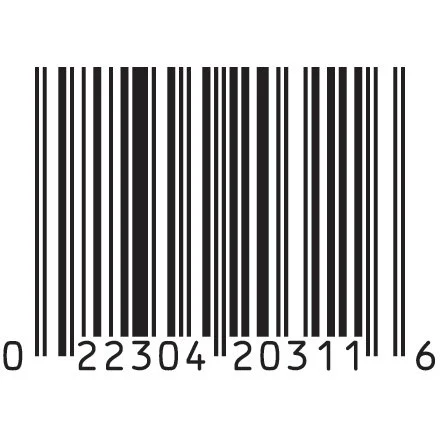 upc_10097.jpg