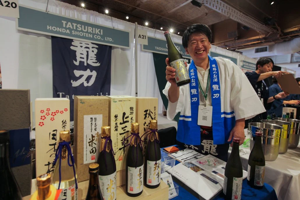 Japanese Food and Restaurant Expo 2024137.jpg