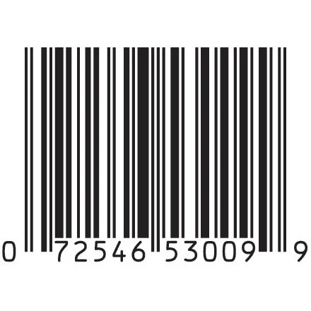upc_53009.jpg