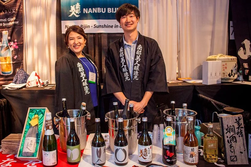EVENT UPDATES Japanese Food and Restaurant Expo 201851.jpg