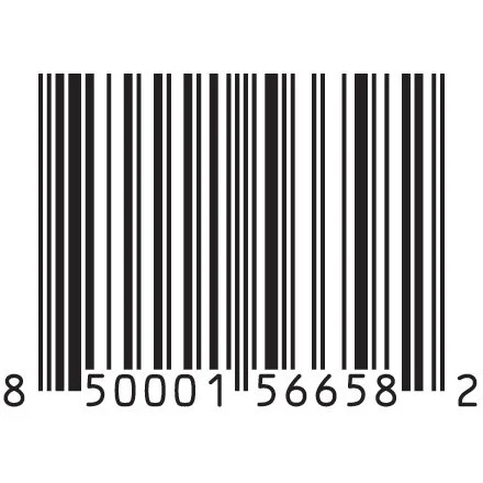 upc_55884.jpg