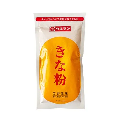 UEMAN ​KINAKO