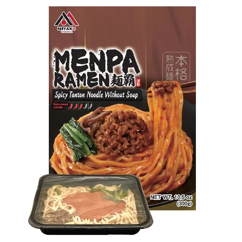 MENPA TAN TAN MEN