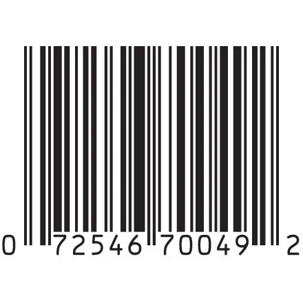 upc_711794.jpg