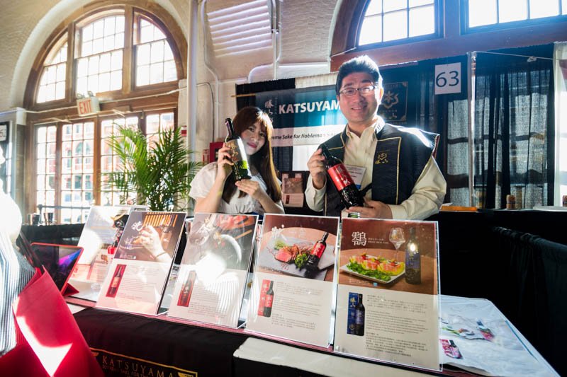 Japanese Food and Restaurant Expo 201722.jpg