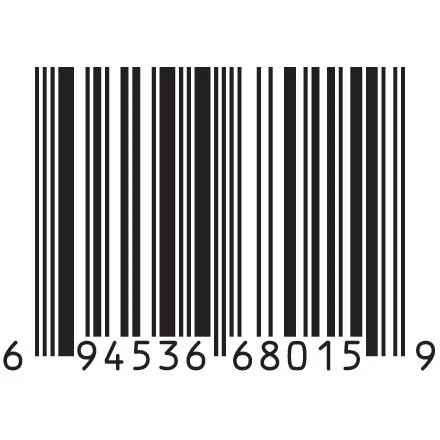 upc_74657.jpg