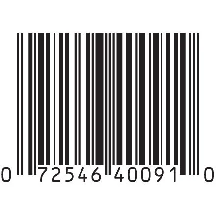 upc_40091.jpg