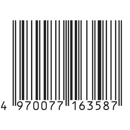 upc_22385.jpg