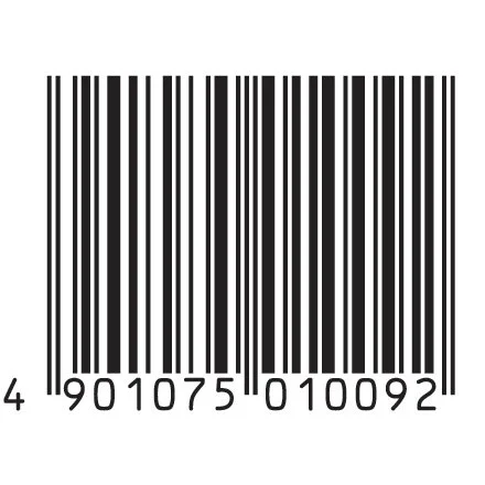 upc_53235.jpg