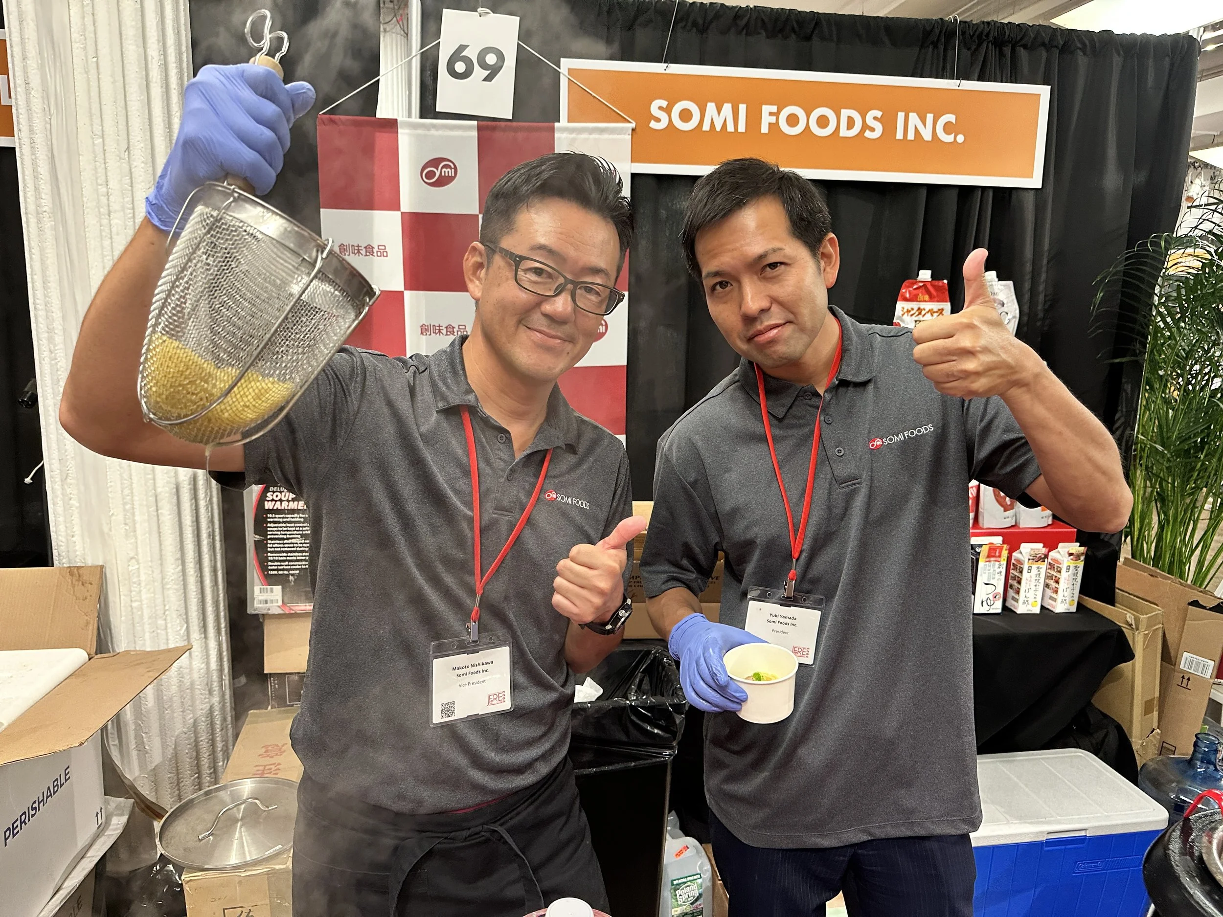 69. Somi Foods.JPG