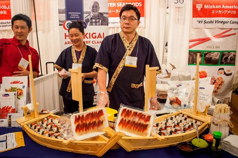EVENT UPDATES Japanese Food and Restaurant Expo 201815.jpg
