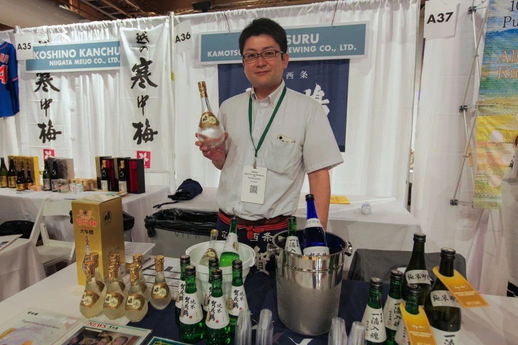 Japanese Food and Restaurant Expo 2024153.jpg