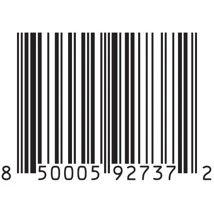upc_12427.jpg
