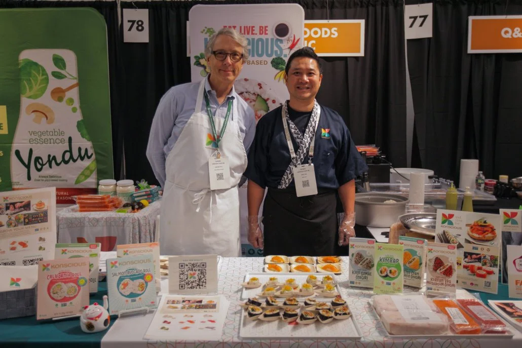 Japanese Food and Restaurant Expo 2024075.jpg
