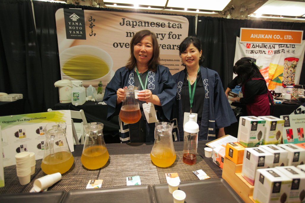 Japanese Food and Restaurant Expo 2024018.jpg