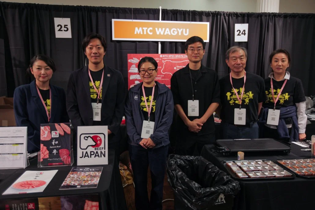 Japanese Food and Restaurant Expo 2024026.jpg
