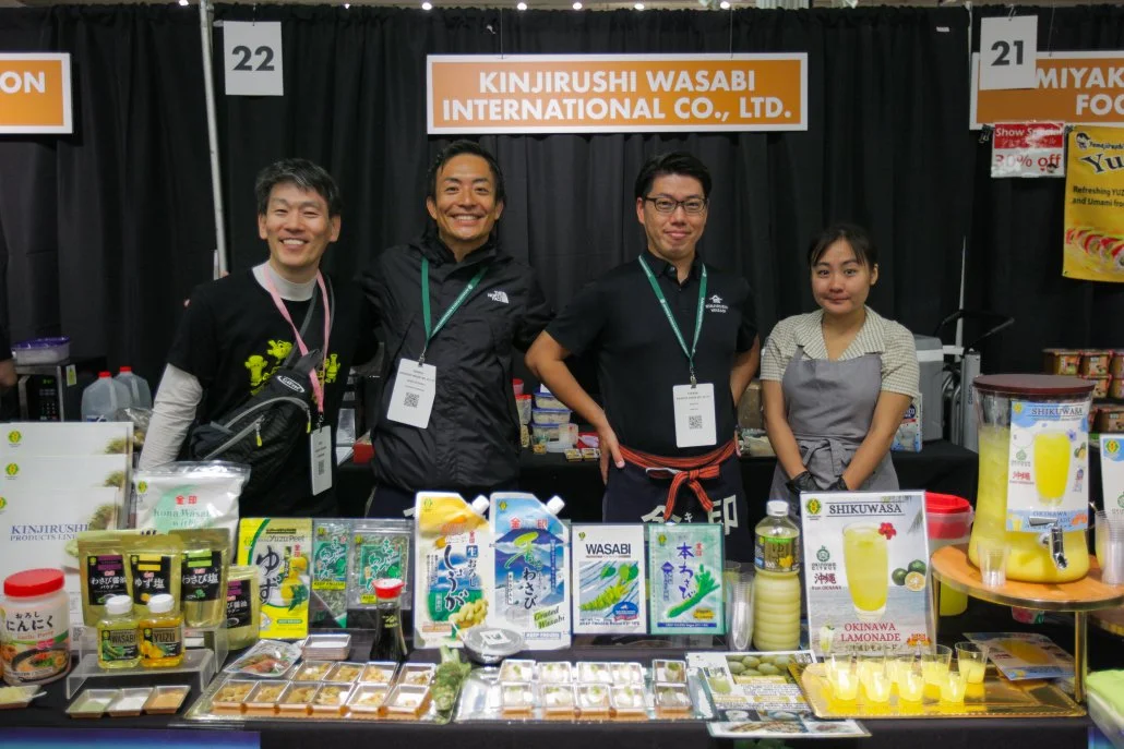 Japanese Food and Restaurant Expo 2024024.jpg