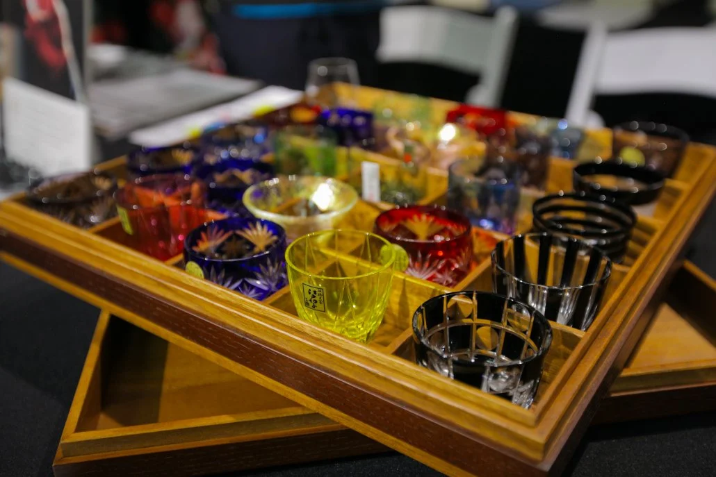 Japanese Food and Restaurant Expo 2024187.jpg