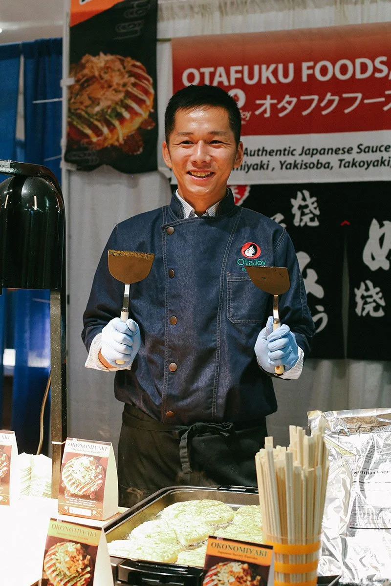 Japanese Food and Restaurant Expo 201921.jpg