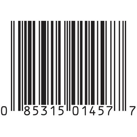 upc_1516.jpg