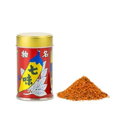 YAWATAYA SHICHIMI
