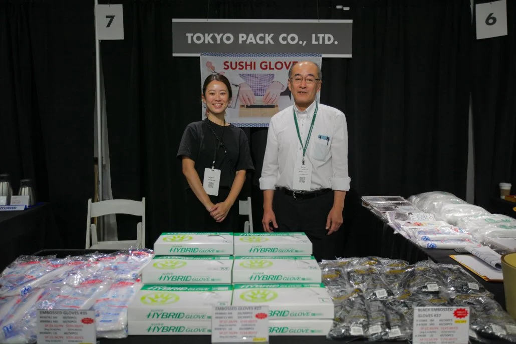 Japanese Food and Restaurant Expo 2024010.jpg
