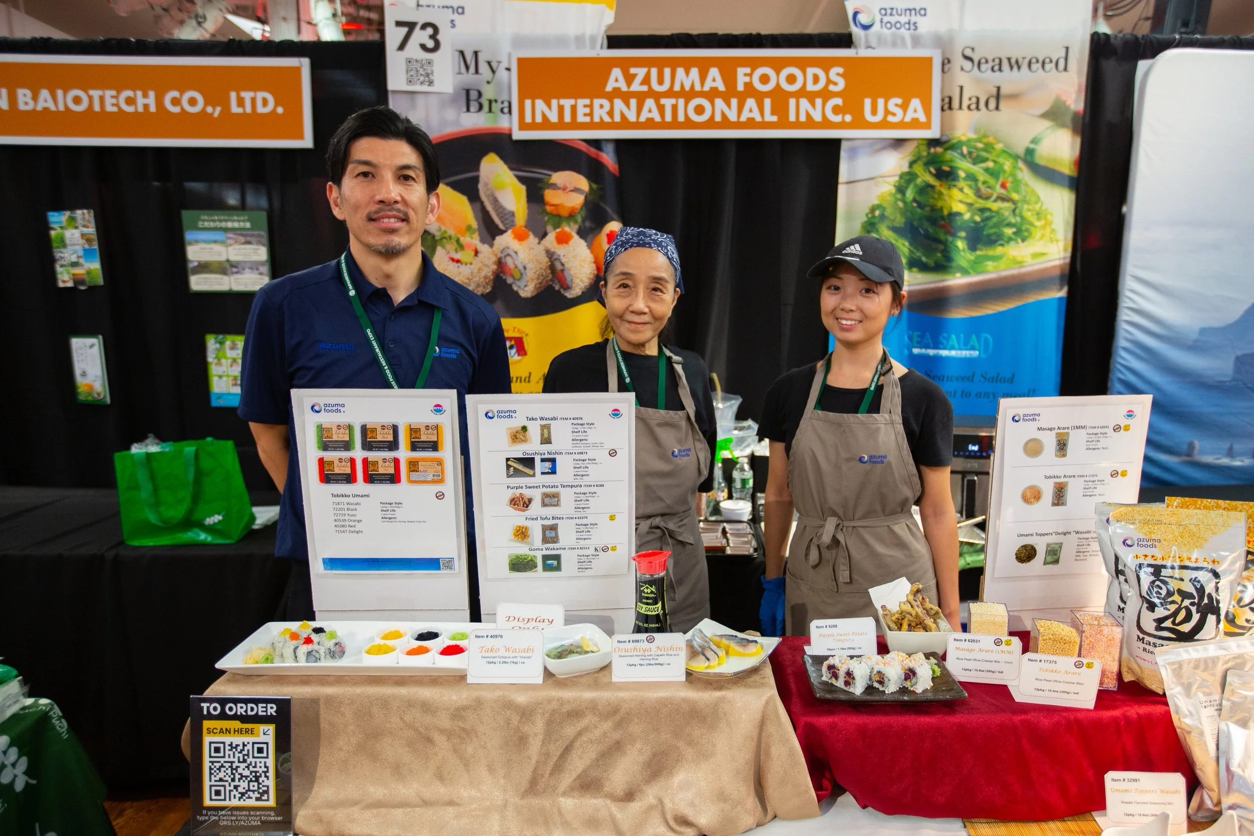 73_Azuma Foods.jpg