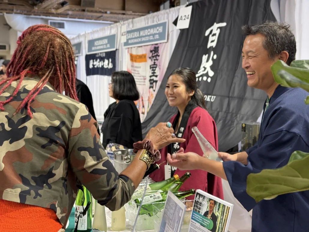 Japanese Food and Restaurant Expo 2024197.jpg