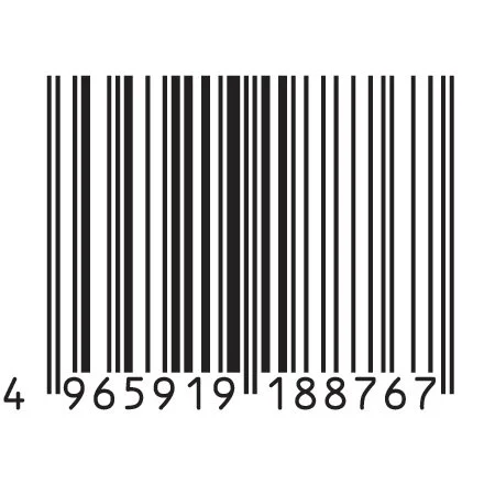 upc_710211.jpg