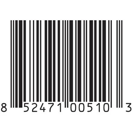 upc_71610.jpg