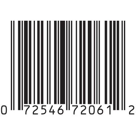 upc_72061.jpg