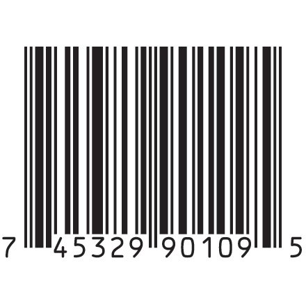 upc_74536.jpg
