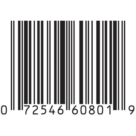 upc_60801.jpg