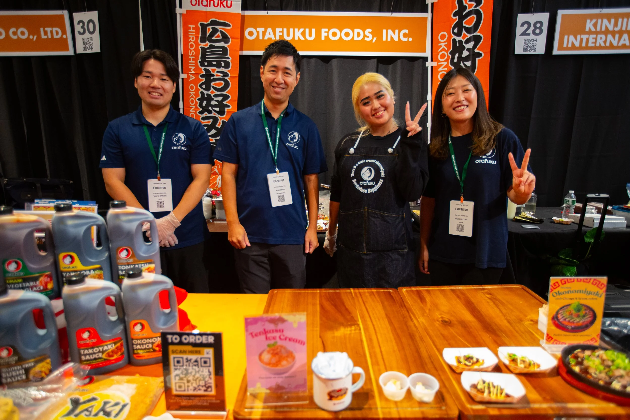 29_Otafuku.jpg