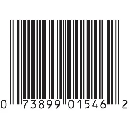 upc_20205.jpg