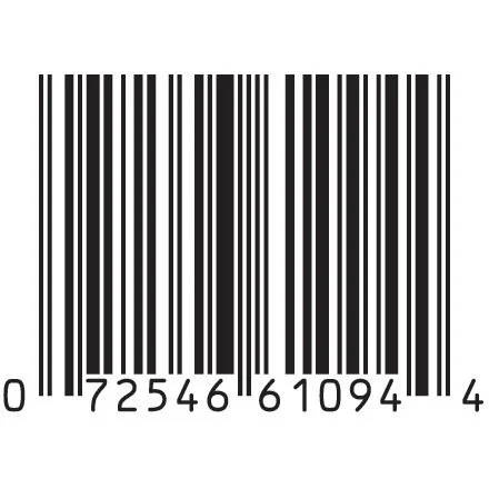 upc_61094.jpg