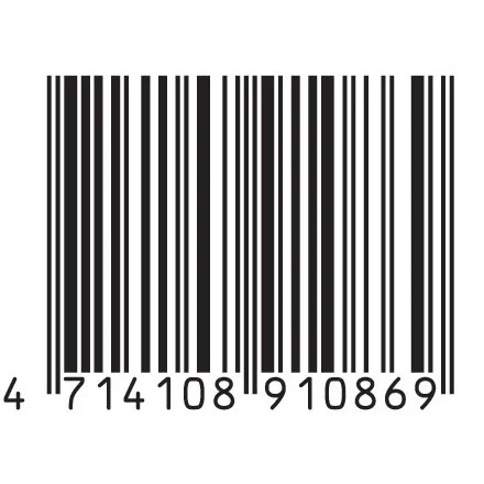 upc_62910.jpg