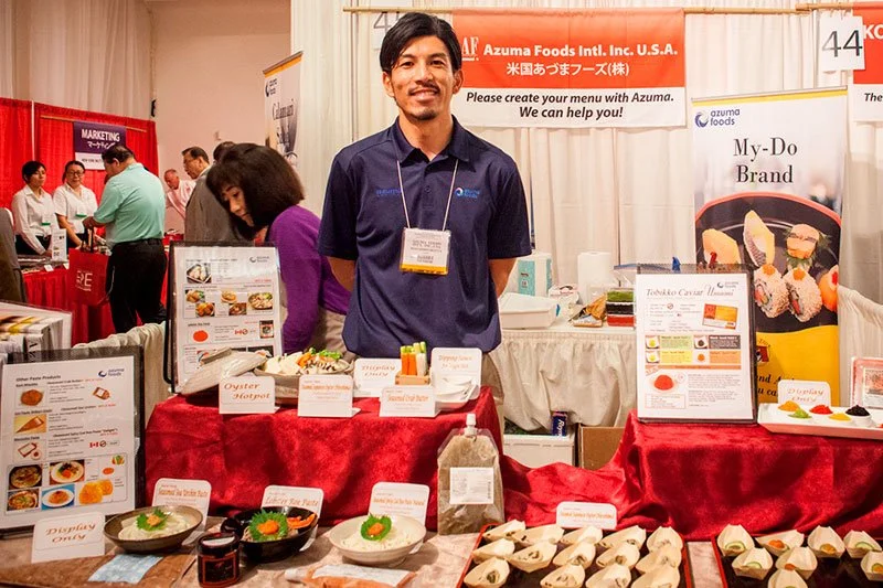 EVENT UPDATES Japanese Food and Restaurant Expo 201820.jpg
