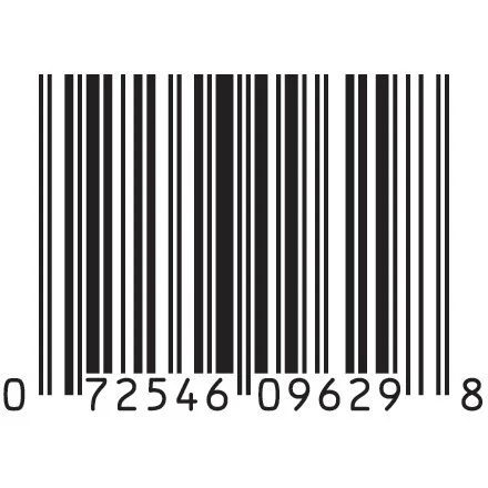 upc_9629.jpg