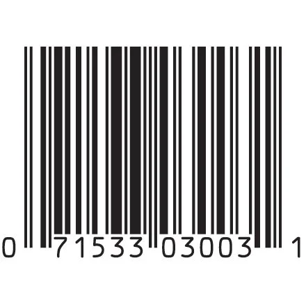 upc_40504.jpg