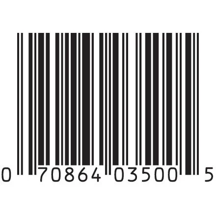 upc_40414.jpg