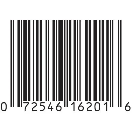 upc_16201.jpg