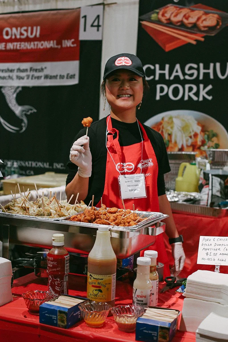 Japanese Food and Restaurant Expo 201940.jpg