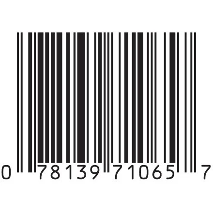 upc_25635.jpg