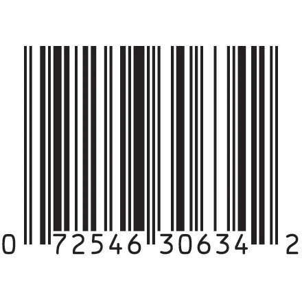 upc_30634.jpg