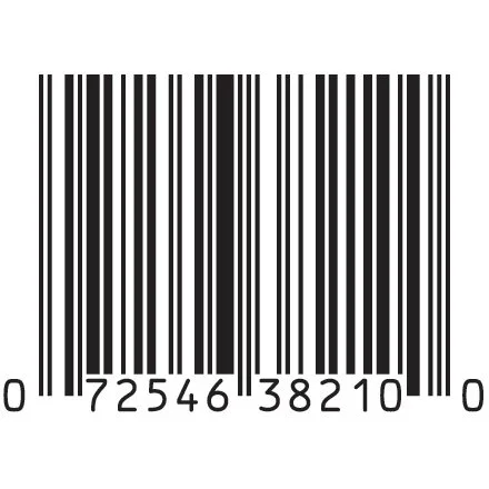 upc_20201.jpg